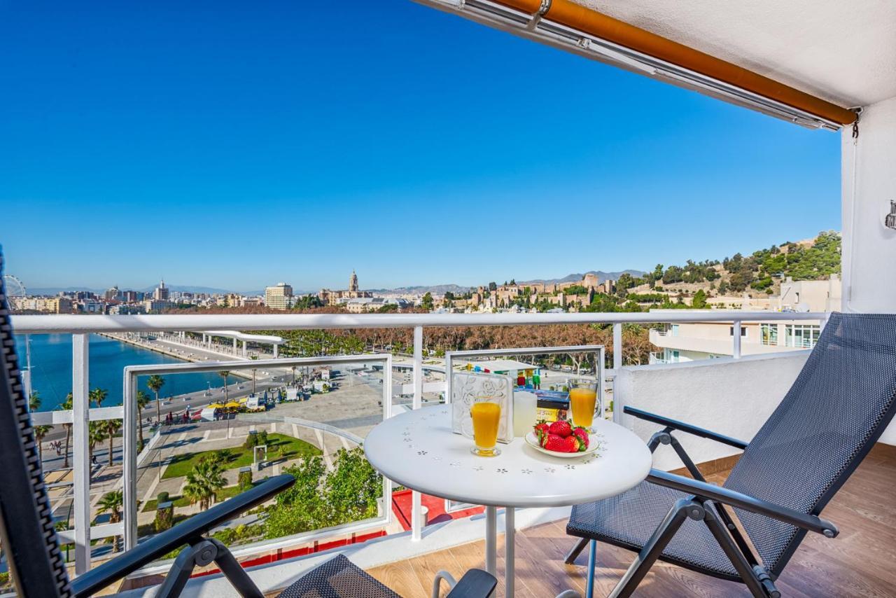 Susana In By Solaga Homes Appartement