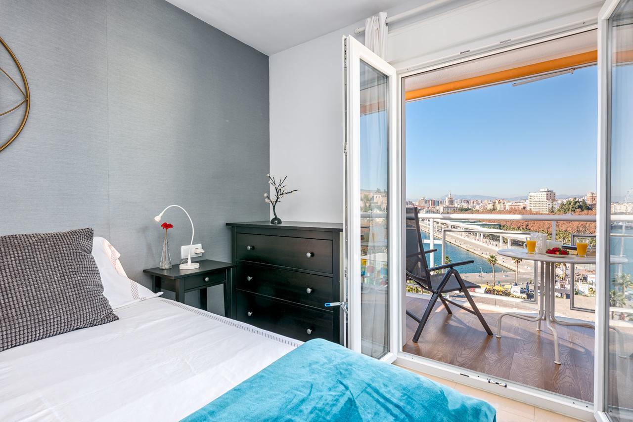 Susana In By Solaga Homes Appartement *
