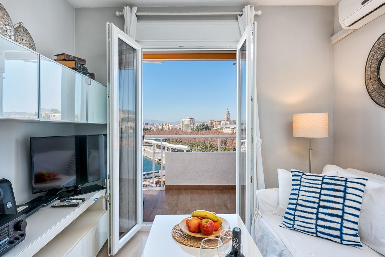 Susana In By Solaga Homes * Málaga
