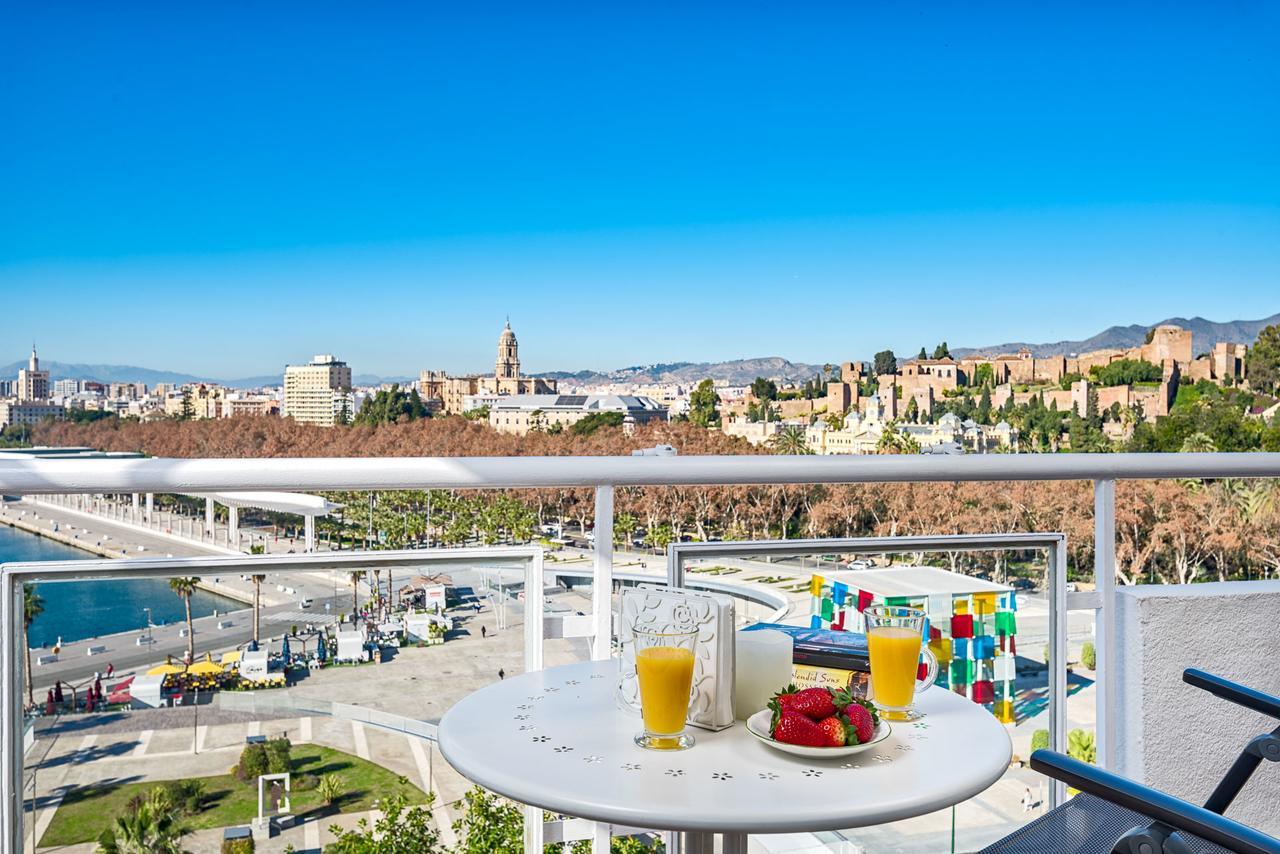 Appartement Susana In By Solaga Homes
